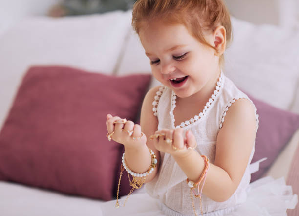 BAMBINI