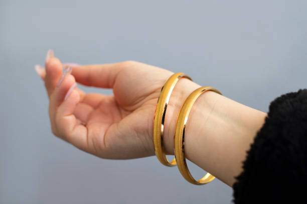 BRACCIALI