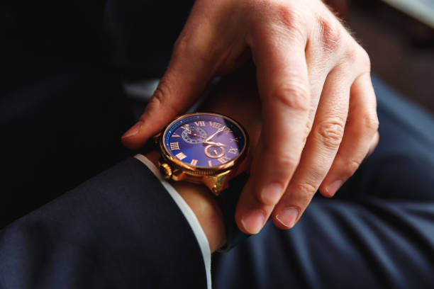 OROLOGI