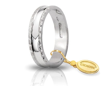 fedina anemone oro 18kt