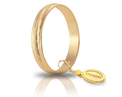 fedina camelia oro 18kt
