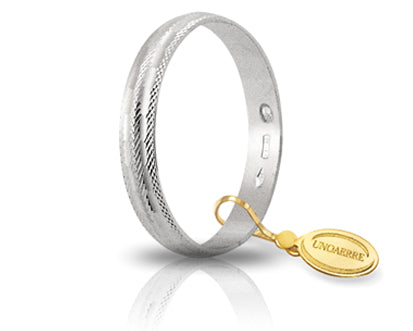 fedina camelia oro 18kt