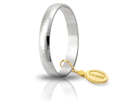 fedina iris oro 18kt