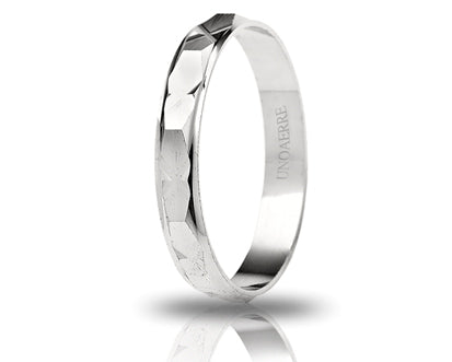 fedina genziana oro 18kt
