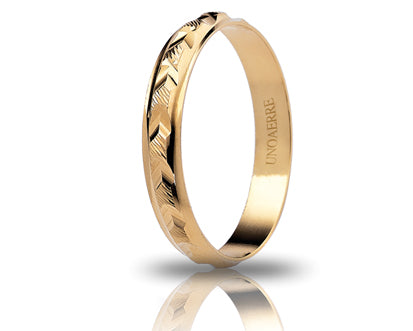 fedina verbena oro 18kt