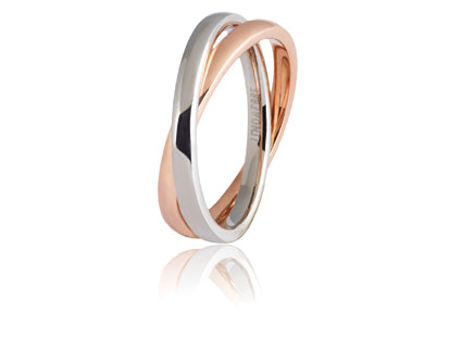 fede insieme oro 18kt