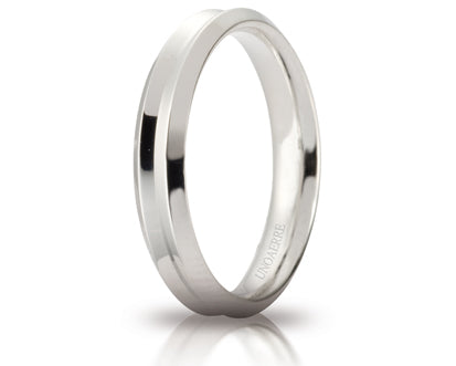 fede corona oro 18kt