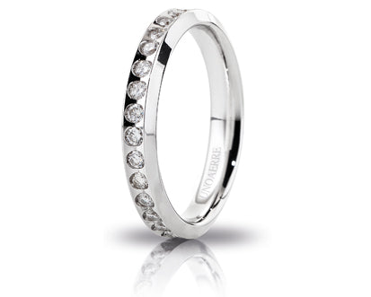 fede venere oro 18kt