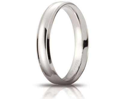 fede orion oro 18kt