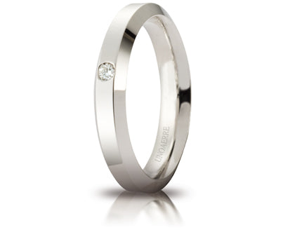 fede hydra oro 18kt