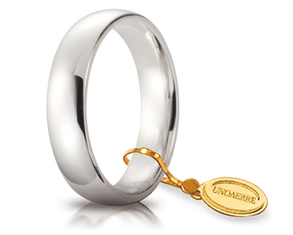 fede comoda oro 18kt