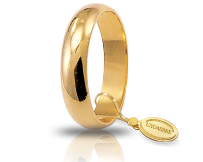 fedina classica argento