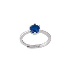 Anello 110064 Tutti pazzi per il colore