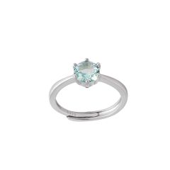 Anello 110066 Tutti pazzi per il colore