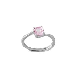 Anello 110072 Tutti pazzi per il colore