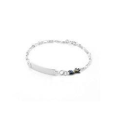 KIDS 120018 Per i più piccoli