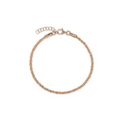 BRACCIALE 120132 Alta manifattura