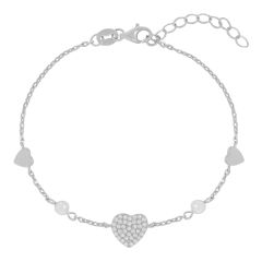 Bracciale 120261 Dal mare con amore