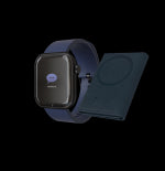 smartwatch glam techmade