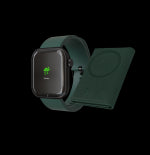 smartwatch glam techmade