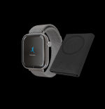 smartwatch glam techmade