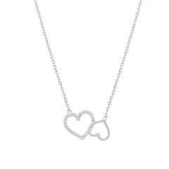 Collana 130157