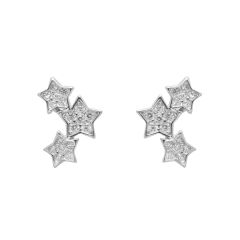 ORECCHINI 140035 Passione Zircone