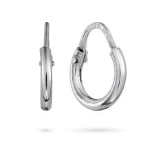 ORECCHINI 140174 Argento Puro