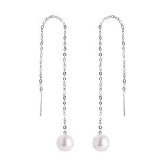 Orecchini 140240 Dal mare con amore