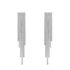 OrecchinI 140323 Passione Zircone