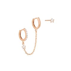OrecchinI 140327 Passione Zircone