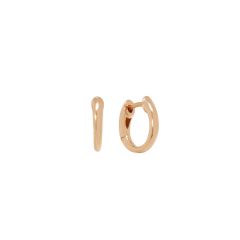 Orecchino 140333 Argento Puro