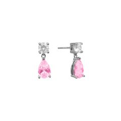 ORECCHINI 140406 Tutti pazzi per il colore