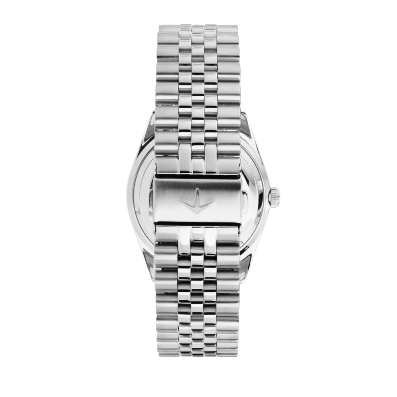 Orologio Lucien Rochat