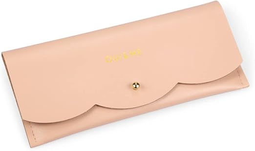 Orologio Oui & Me Amourette