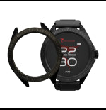 smartwatch rocks techmade