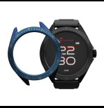 smartwatch rocks techmade