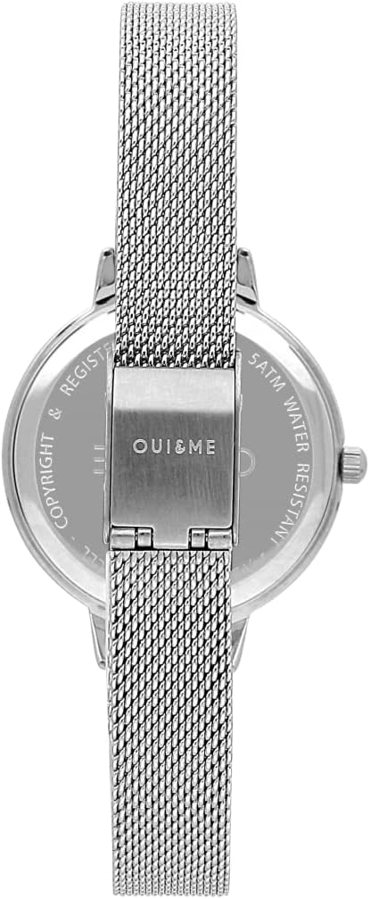 Orologio Oui&me Fleurette