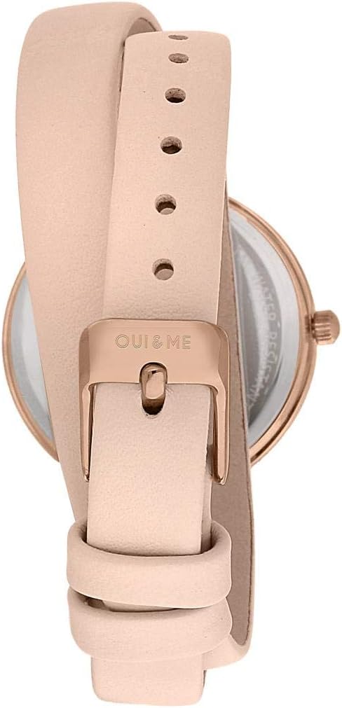 Orologio Oui & Me Amourette