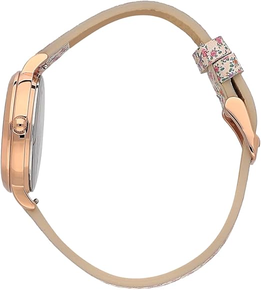 Orologio Oui & me Fleurette