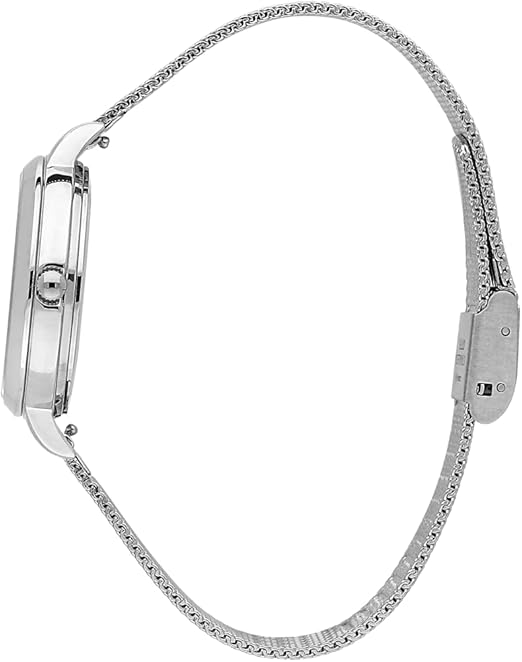 Orologio Oui&me Fleurette