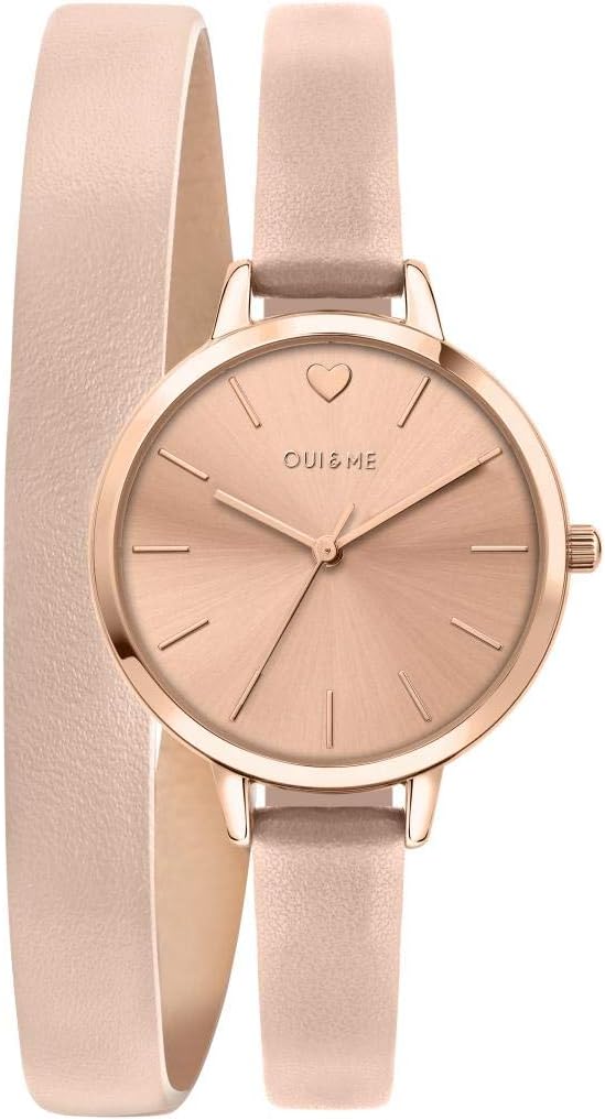 Orologio Oui & Me Amourette