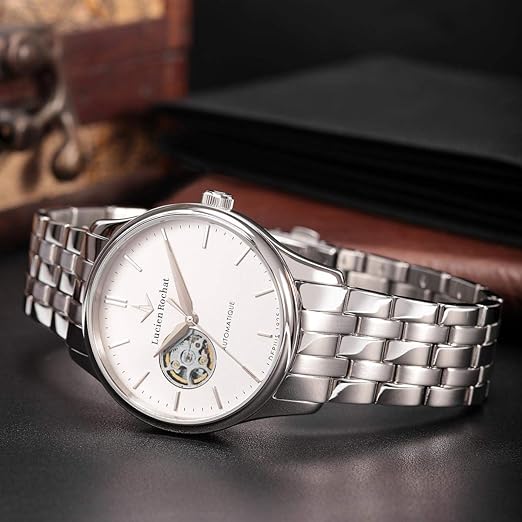 Orologio Lucien Rochat