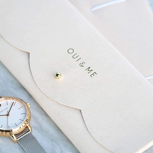 Orologio Oui & me