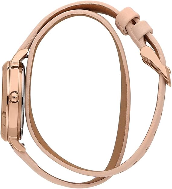 Orologio Oui & Me Amourette