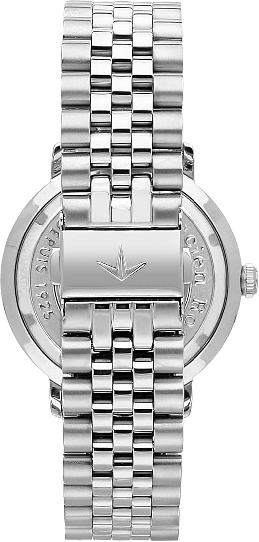 Orologio Lucien Rochat