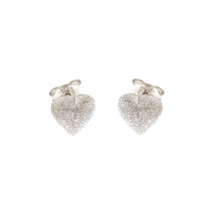 orecchini oro 18 kt