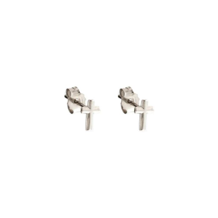 orecchini bimbi fantasia oro 18 kt