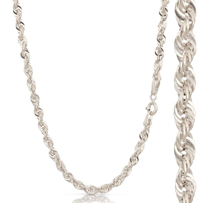 catena america oro 18kt