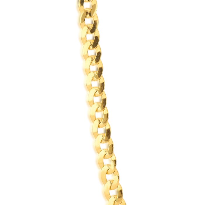 catena grumetta